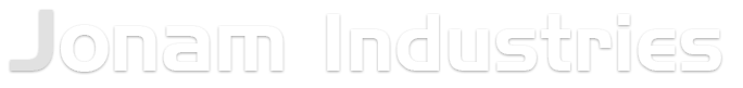 cropped-logo