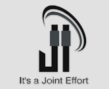 footer-logo