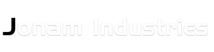 Jonam Industries – Rebar Couplers manufacturing company